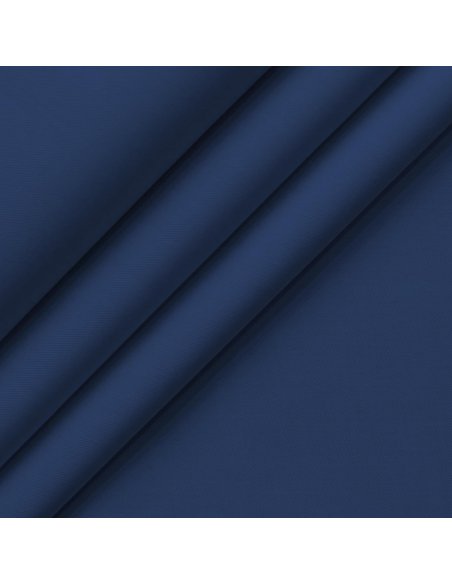 Juego de Sábanas 100% Microfibra Transpirable Duradero Ultra Suave