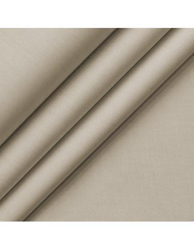 Juego de Sábanas 100% Microfibra...