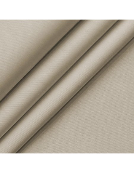 Juego de Sábanas 100% Microfibra Transpirable Duradero Ultra Suave