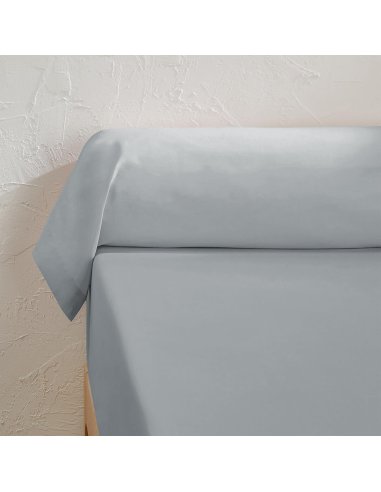 Juego de Sábanas 100% Microfibra...