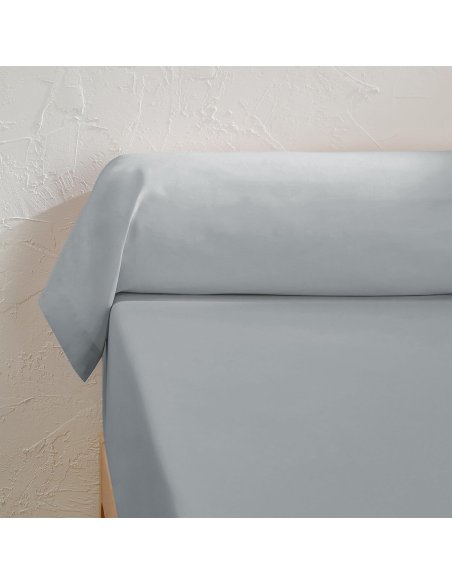 Juego de Sábanas 100% Microfibra Transpirable Duradero Ultra Suave
