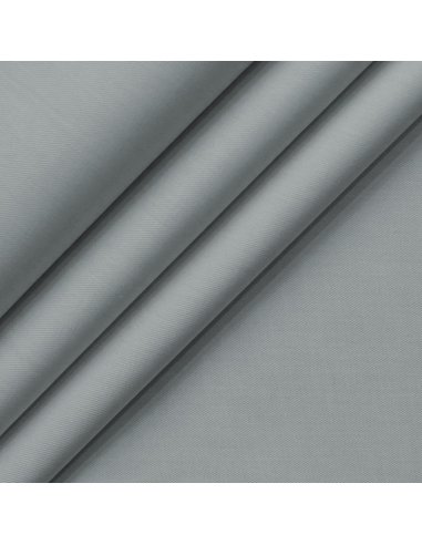 Juego de Sábanas 100% Microfibra...