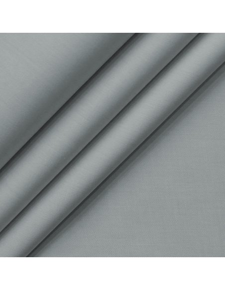 Juego de Sábanas 100% Microfibra Transpirable Duradero Ultra Suave