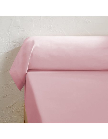 Juego de Sábanas 100% Microfibra Transpirable Duradero Ultra Suave