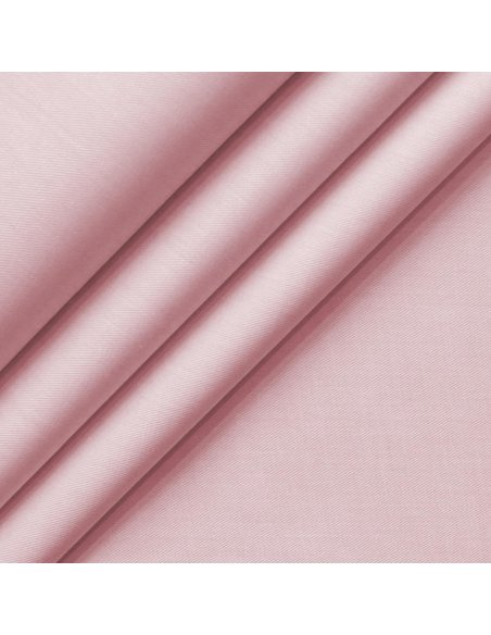 Juego de Sábanas 100% Microfibra Transpirable Duradero Ultra Suave