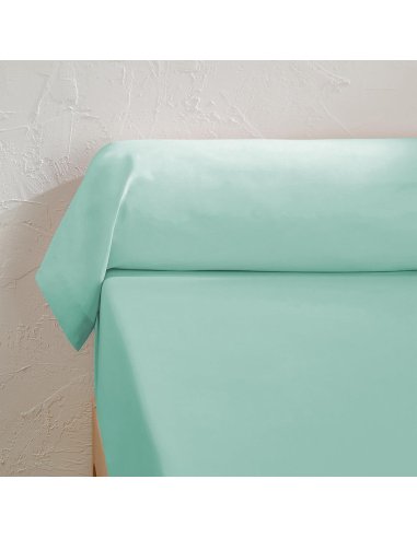 Juego de Sábanas 100% Microfibra...