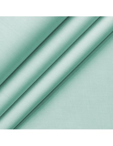 Juego de Sábanas 100% Microfibra...