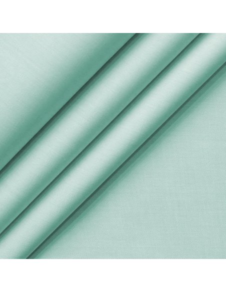 Juego de Sábanas 100% Microfibra Transpirable Duradero Ultra Suave