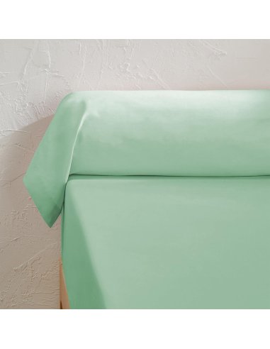 Juego de Sábanas 100% Microfibra...