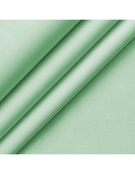 Juego de Sábanas 100% Microfibra Transpirable Duradero Ultra Suave