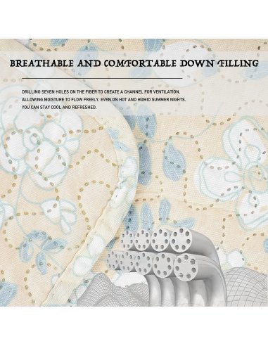 Colcha Bouti Estampada Microfibra...