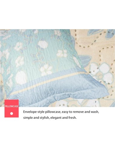 Colcha Bouti Estampada Microfibra...