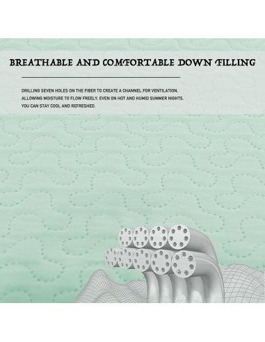 Colcha Bouti Estampada Microfibra...