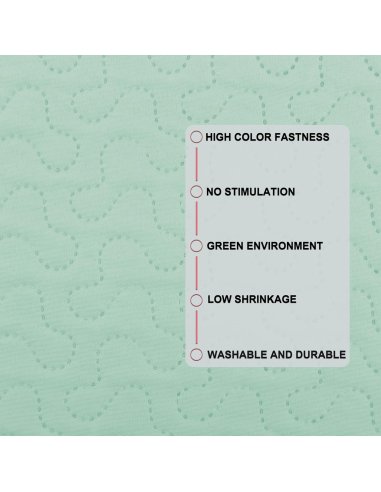 Colcha Bouti Estampada Microfibra...