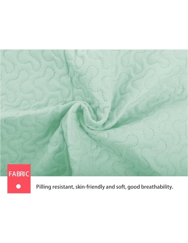 Colcha Bouti Estampada Microfibra...