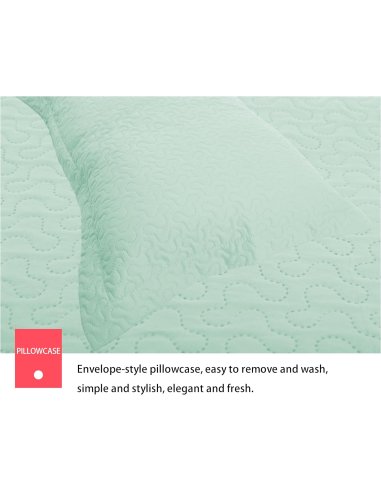 Colcha Bouti Estampada Microfibra...