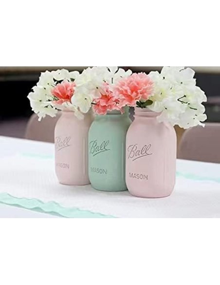 Pintura Spray a la Tiza Color Pastel Acabado Ultra Mate 400ml