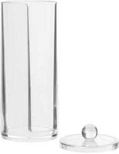 Dispensador Redondo,... 2