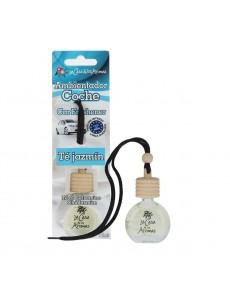 Ambientador coche a colgar...