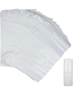 100 Bolsas Envío...