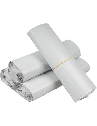 100 Bolsas Envío Autoadhesivas,...