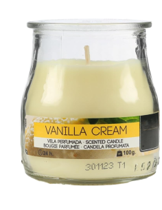 Vaso Yogurt Perf....