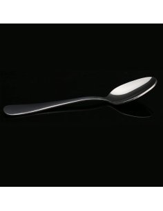 cucharas-postre-acero-inoxidable.jpg 2