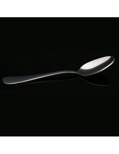 cucharas-postre-acero-inoxidable.jpg