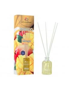 MIK.50 ML MANGO