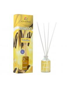 MIK.50 ML VAINILLA