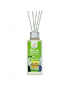 REP. MIKADO FLOR DE TE 100 ML