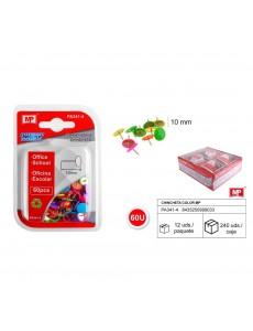 Mp chincheta color...