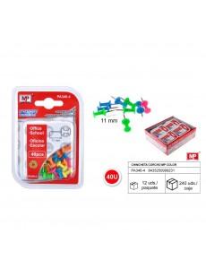 Mp chincheta cabeza...