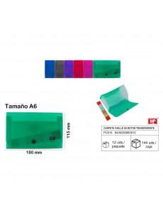 Carpeta fuelle mini a6...