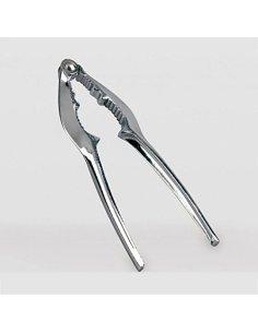 Cazo servir mango silicona...