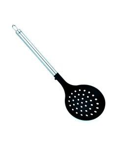 Accesorio cocina inox nylon...