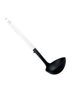 Accesorio cocina inox nylon...