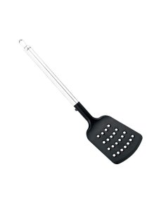 Accesorio Cocina inox Nylon...