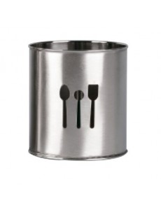 Escurre Cubiertos inox...