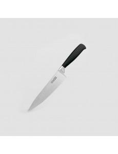 Cuchillo chef 20,5 cm