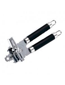 Abrelatas Giratorio Luxe