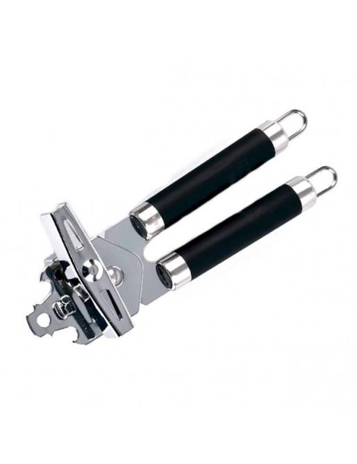 Abrelatas Giratorio Luxe