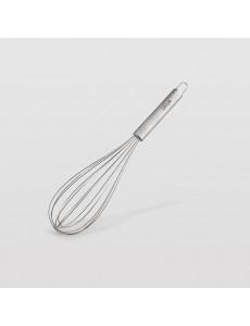 Batidor varilla inox calidad