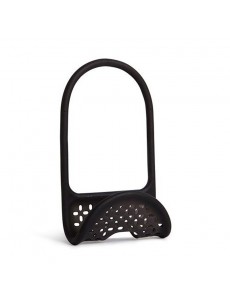 Umbra organizador de...