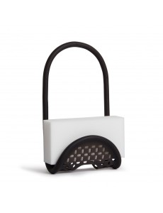 Umbra organizador de... 2