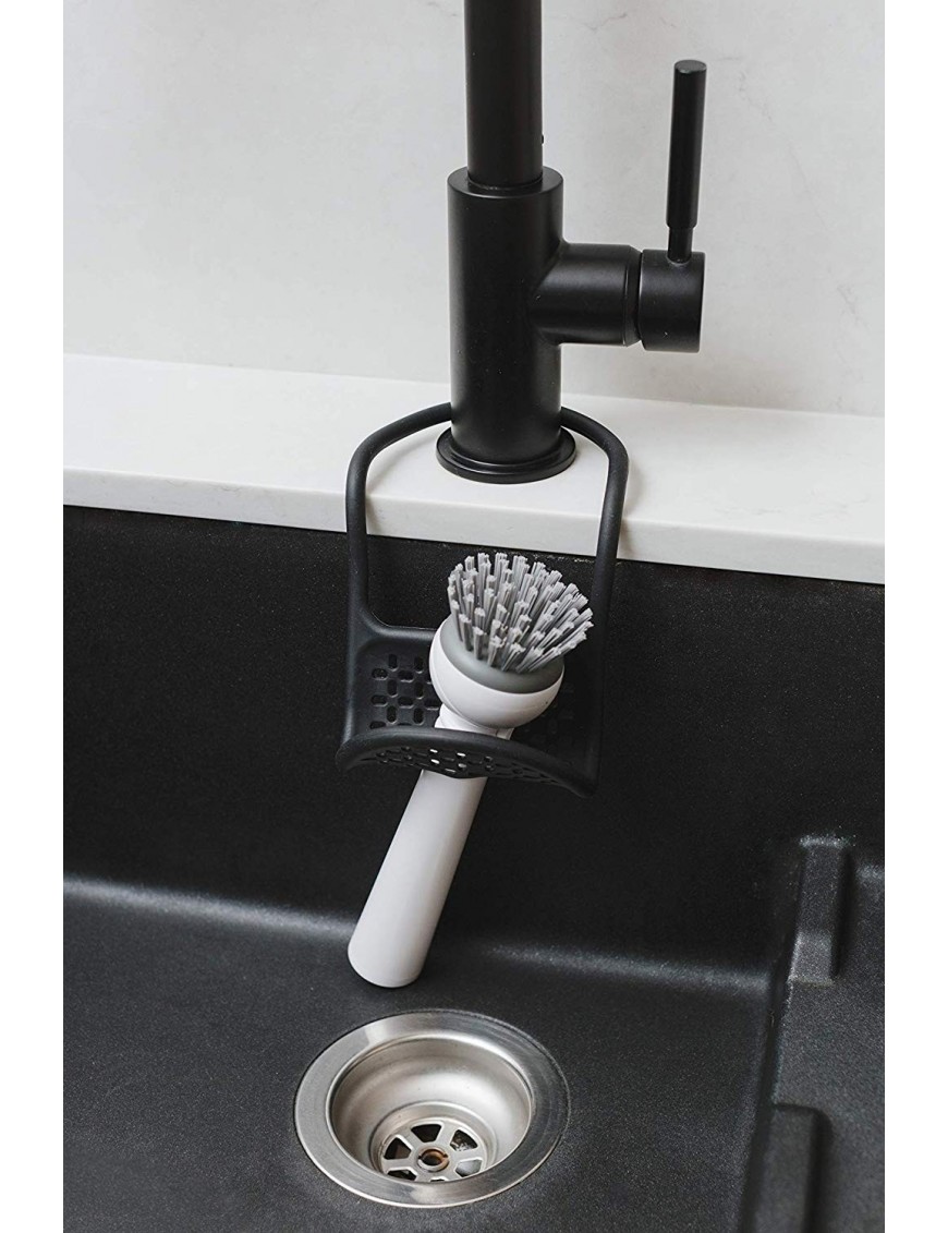 Umbra organizador de utensilios de...