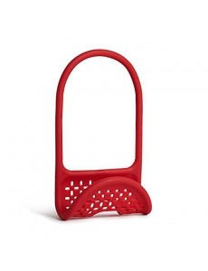 organizador de utensilios...