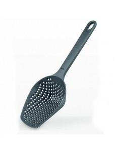 Cucharon para nylon aiala