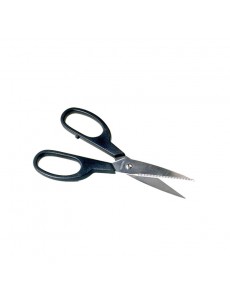 Tijera de cocina 20 cm
