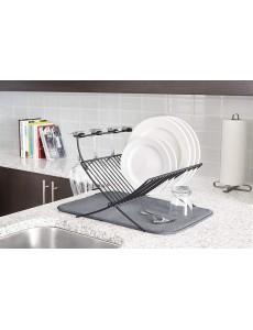 Umbra escurreplatos... 2